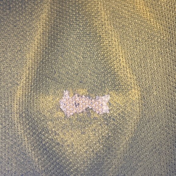 Puma TRC Blaze Mid Casual Shoes Mens Size 10.5 Black Blue Fashion Sneakers Boots - Picture 12 of 12